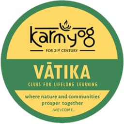 karmyog Vātika