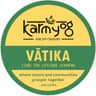 karmyog Vātika